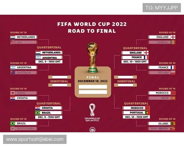 历届世界杯冠军的统计分析：冠军次数、获胜概率与球队表现规律