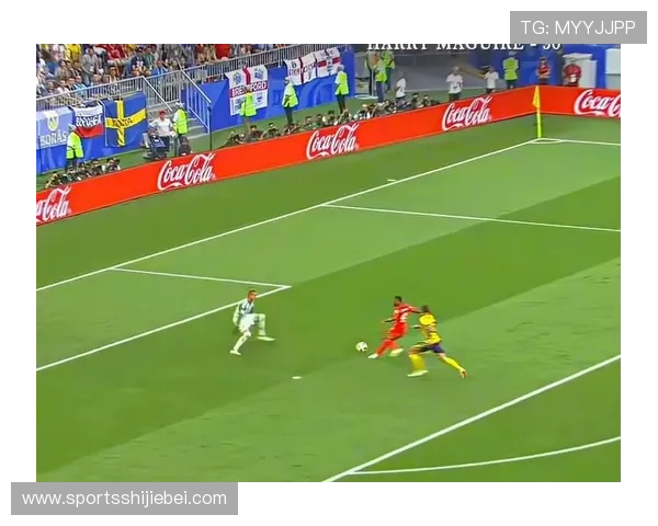 实时同步世界杯在线直播高清，精彩赛事一手掌握