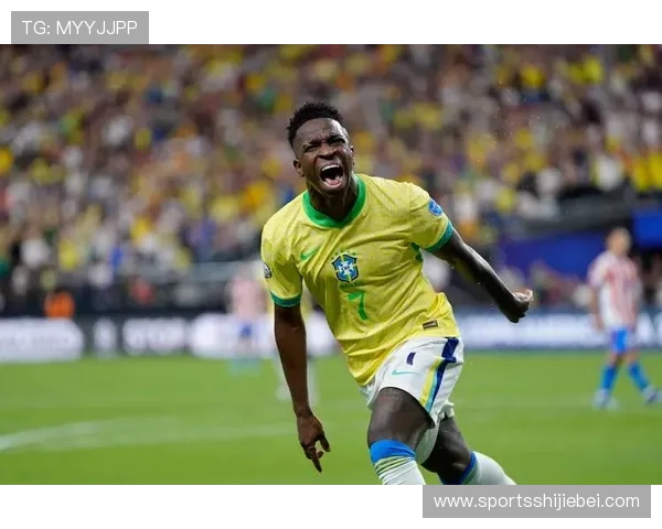 德国7比1巴西：这场比赛对两国足球发展产生了怎样的深远影响