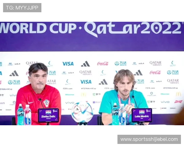 深入了解卡塔尔世界杯英文关键词，助你在国际舞台上更自信地表达赛事内容