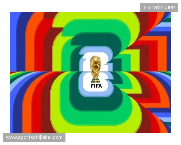 2024年世界杯预选赛欧洲赛区附加赛完整赛程安排及比赛时间一览