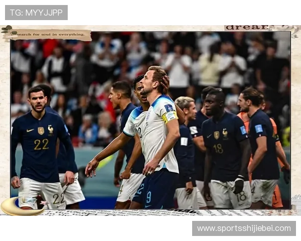 2026年世界杯48支球队比赛日程安排及赛程调整对球迷观赛体验的影响